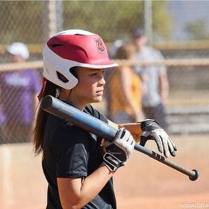 Meet your Posher, Leilani